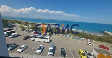 2 bedroom apartment in Pomorie, Bulgaria