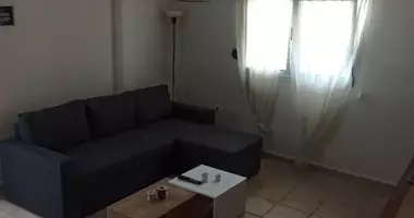 Wohnung 2 Zimmer in Makedonien - Thrakien, Griechenland