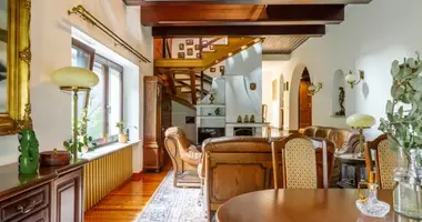 Appartement dans Poznan, Pologne