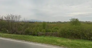 Plot of land in Lucko, Croatia