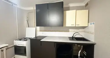 Appartement 1 chambre dans Minsk, Biélorussie