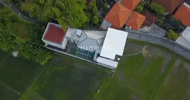 Casa 8 habitaciones en Denpasar, Indonesia