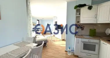Appartement 1 chambre dans Kocharitsa, Bulgarie