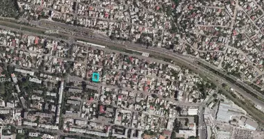 Plot of land in Tbilisi, Georgia