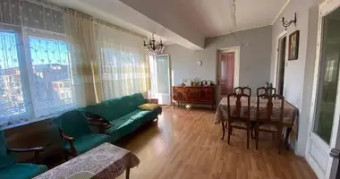 Квартира 4 комнаты в Батуми, Грузия