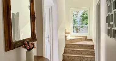 Villa 8 chambres dans Vienne, Autriche