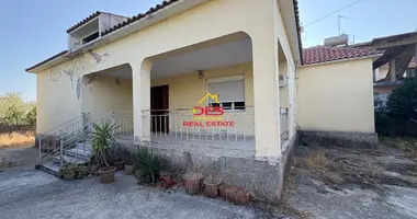 Дом 3 комнаты в Влёра, Албания