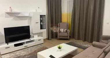 Квартира 3 комнаты в Котор, Черногория