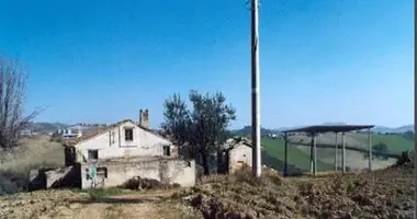 House 10 rooms in Terni, Italy