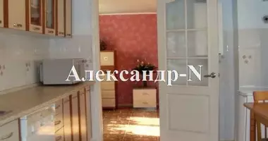 Dom 6 pokojów w Odessa, Ukraina