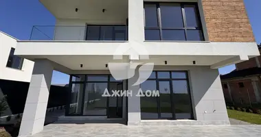 Haus 4 zimmer in Pomorie, Bulgarien