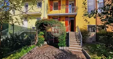 Villa 3 bedrooms in Desenzano del Garda, Italy