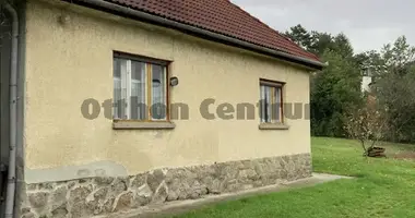 3 room house in Szentendre, Hungary