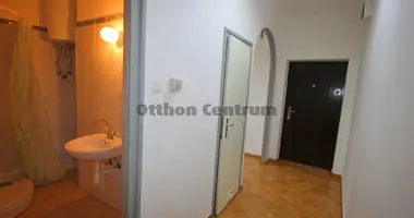 Квартира 2 комнаты в Комло, Венгрия