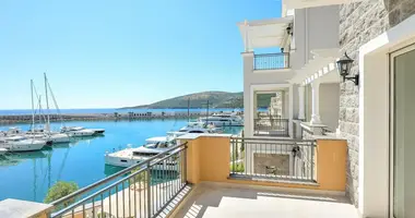 Apartamento 1 habitacion en Radovici, Montenegro