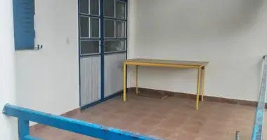 Dom 2 pokoi w Dindinovici, Czarnogóra
