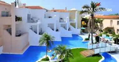 Apartamento 1 habitacion en Miraverde, Španjolska