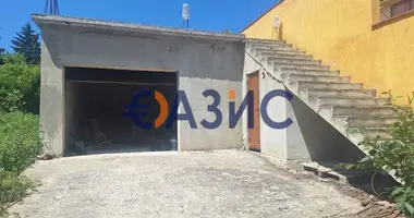 Propriété commerciale 550 m² dans Baltchik, Bulgarie