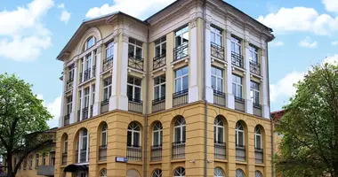 Office 774 m² in Central Administrative Okrug, Russia