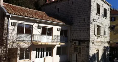 Casa en Herceg Novi, Montenegro