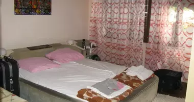 Haus 8 Schlafzimmer in Sutomore, Montenegro