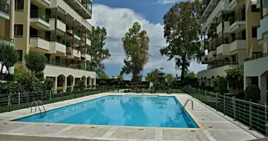 1 bedroom apartment in Municipality of Xylokastro and Evrostina, Greece