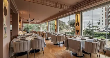 Propiedad comercial 260 m² en Barcelona, Španjolska