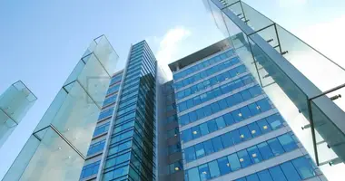 Oficina 1 050 m² en Distrito Administrativo Central, Rusia