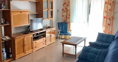 4 bedroom apartment in Alicante, Spain