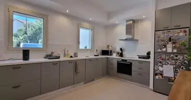 Maison 3 chambres dans Germasogeia, Chypre