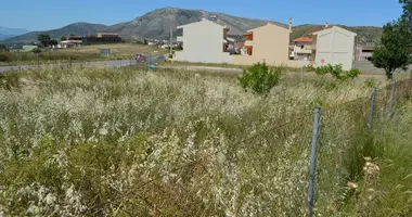 Plot of land in Ambelochori, Greece