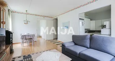 Appartement 1 chambre dans Helsinki sub-region, Finlande