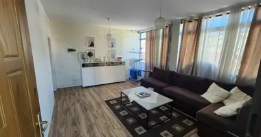 2 bedroom apartment in Tirana, Albania