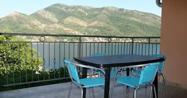 5 bedroom house in Donja Lastva, Montenegro