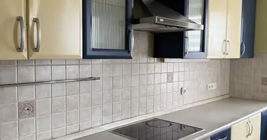 Appartement 3 chambres dans Minsk, Bélarus