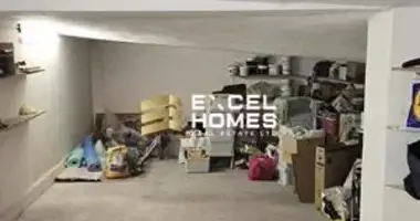 Propiedad comercial en Gzira, Malta