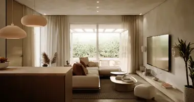 Chalet 2 bedrooms in Safaga, Egypt