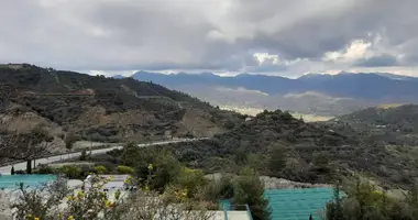 Parcela en Kellaki, Chipre