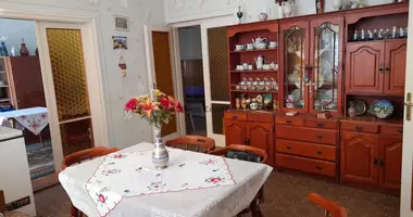 Haus 4 Zimmer in Betschermen, Ungarn