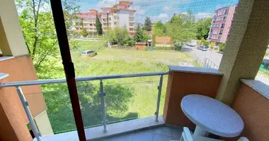 Apartamento 1 habitación en Ravda, Bulgaria