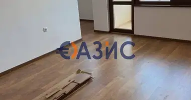 Wohnung in Ravda, Bulgarien