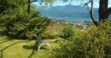 2 bedroom apartment in Baveno, Italy