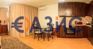 Mieszkanie 3 pokoi w Ravda, Bułgaria