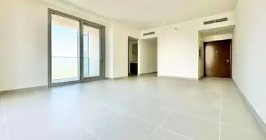Apartamento 1 habitacion en Dubái, Emiratos Árabes Unidos