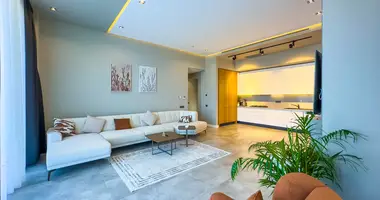 Villa 4 bedrooms in Bodrum, Turkey