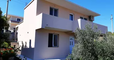 House in Krasici, Montenegro