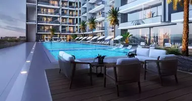 2 bedroom apartment in Dubai, UAE