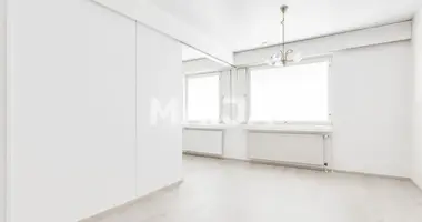 Apartamento 2 habitaciones en Raahe, Finlandia