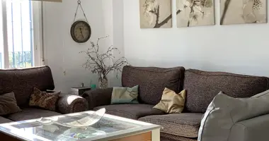 Wohnung 3 Schlafzimmer in Marbella, Spanien