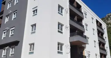 Appartement dans Budva, Monténégro